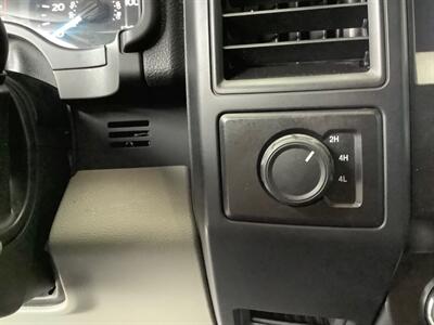 2019 Ford F-150 XLT   - Photo 20 - Crest Hill, IL 60403