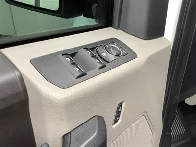 2019 Ford F-150 XLT   - Photo 16 - Crest Hill, IL 60403