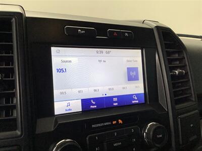 2019 Ford F-150 XLT   - Photo 19 - Crest Hill, IL 60403