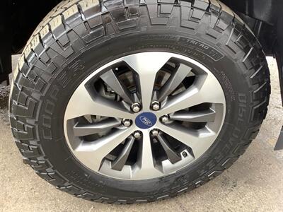 2019 Ford F-150 XLT   - Photo 40 - Crest Hill, IL 60403