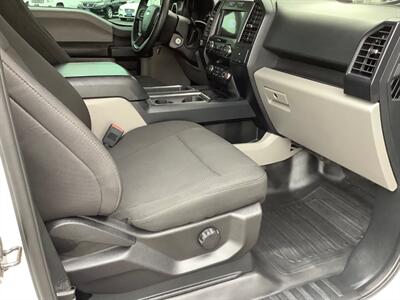 2019 Ford F-150 XLT   - Photo 31 - Crest Hill, IL 60403