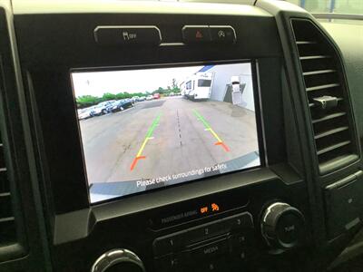 2019 Ford F-150 XLT   - Photo 14 - Crest Hill, IL 60403