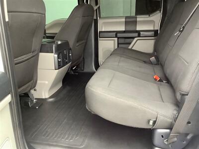 2019 Ford F-150 XLT   - Photo 26 - Crest Hill, IL 60403