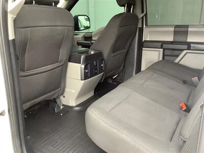 2019 Ford F-150 XLT   - Photo 27 - Crest Hill, IL 60403