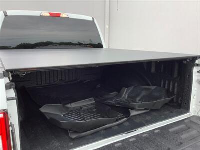 2019 Ford F-150 XLT   - Photo 34 - Crest Hill, IL 60403