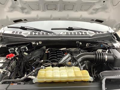 2019 Ford F-150 XLT   - Photo 47 - Crest Hill, IL 60403