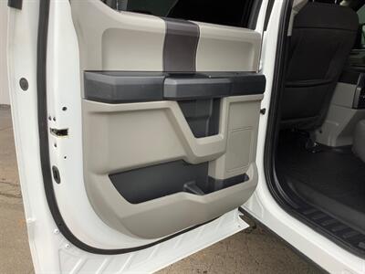 2019 Ford F-150 XLT   - Photo 25 - Crest Hill, IL 60403