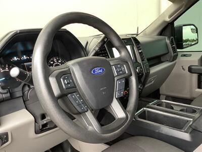 2019 Ford F-150 XLT   - Photo 22 - Crest Hill, IL 60403