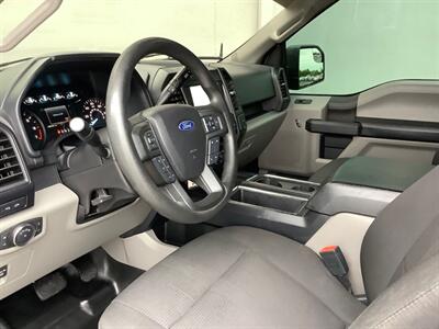 2019 Ford F-150 XLT   - Photo 18 - Crest Hill, IL 60403