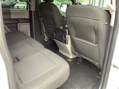 2019 Ford F-150 XLT   - Photo 29 - Crest Hill, IL 60403
