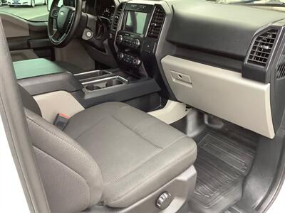 2019 Ford F-150 XLT   - Photo 32 - Crest Hill, IL 60403