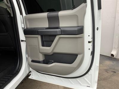 2019 Ford F-150 XLT   - Photo 28 - Crest Hill, IL 60403