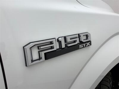 2019 Ford F-150 XLT   - Photo 37 - Crest Hill, IL 60403