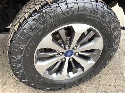 2019 Ford F-150 XLT   - Photo 42 - Crest Hill, IL 60403