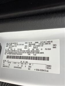 2019 Ford F-150 XLT   - Photo 24 - Crest Hill, IL 60403