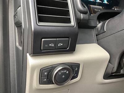 2019 Ford F-150 XLT   - Photo 23 - Crest Hill, IL 60403
