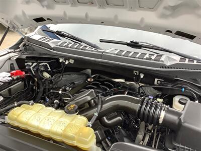 2019 Ford F-150 XLT   - Photo 48 - Crest Hill, IL 60403