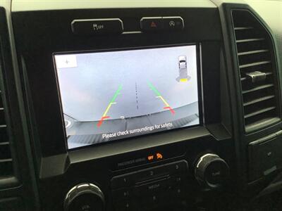 2019 Ford F-150 XLT   - Photo 13 - Crest Hill, IL 60403