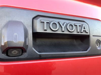 2014 Toyota Tundra Platinum   - Photo 38 - Crest Hill, IL 60403