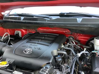 2014 Toyota Tundra Platinum   - Photo 53 - Crest Hill, IL 60403