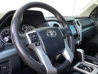 2014 Toyota Tundra Platinum   - Photo 23 - Crest Hill, IL 60403