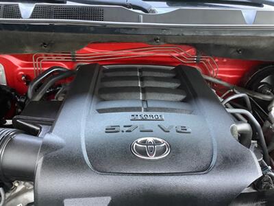 2014 Toyota Tundra Platinum   - Photo 55 - Crest Hill, IL 60403