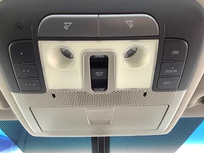 2012 Acura MDX SH-AWD w/Tech w/RES   - Photo 40 - Crest Hill, IL 60403