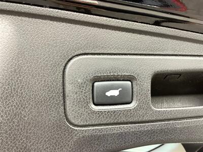 2012 Acura MDX SH-AWD w/Tech w/RES   - Photo 47 - Crest Hill, IL 60403