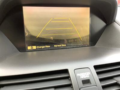 2012 Acura MDX SH-AWD w/Tech w/RES   - Photo 10 - Crest Hill, IL 60403