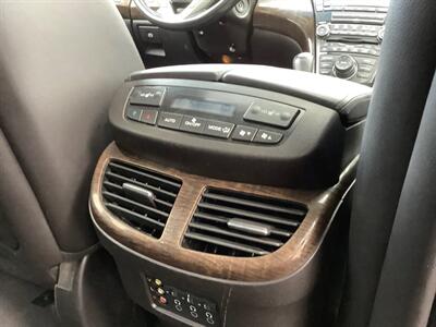 2012 Acura MDX SH-AWD w/Tech w/RES   - Photo 33 - Crest Hill, IL 60403