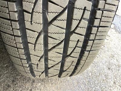 2012 Chrysler Town & Country Touring-L - Photo 51 - Crest Hill, IL 60403