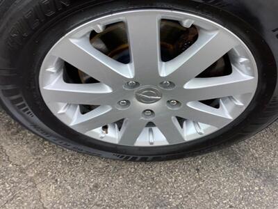 2012 Chrysler Town & Country Touring-L - Photo 49 - Crest Hill, IL 60403