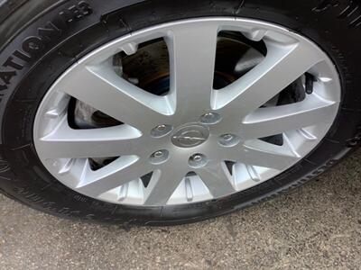 2012 Chrysler Town & Country Touring-L - Photo 50 - Crest Hill, IL 60403