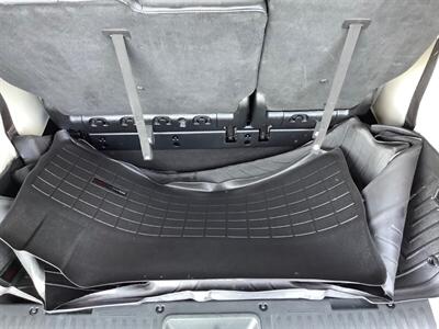 2012 Chrysler Town & Country Touring-L - Photo 43 - Crest Hill, IL 60403