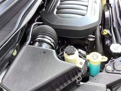 2012 Chrysler Town & Country Touring-L - Photo 53 - Crest Hill, IL 60403