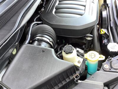 2012 Chrysler Town & Country Touring-L   - Photo 53 - Crest Hill, IL 60403