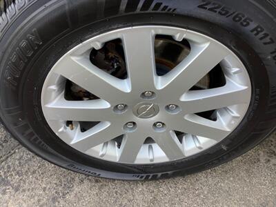 2012 Chrysler Town & Country Touring-L - Photo 48 - Crest Hill, IL 60403