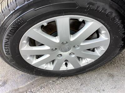 2012 Chrysler Town & Country Touring-L - Photo 47 - Crest Hill, IL 60403