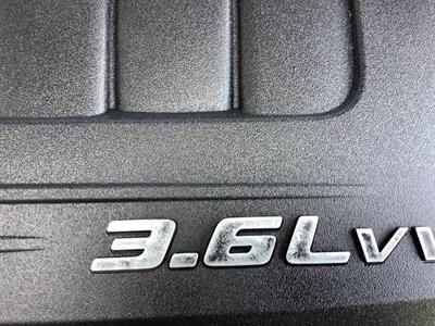 2012 Chrysler Town & Country Touring-L - Photo 55 - Crest Hill, IL 60403