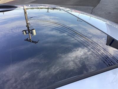 2012 Chrysler Town & Country Touring-L   - Photo 38 - Crest Hill, IL 60403
