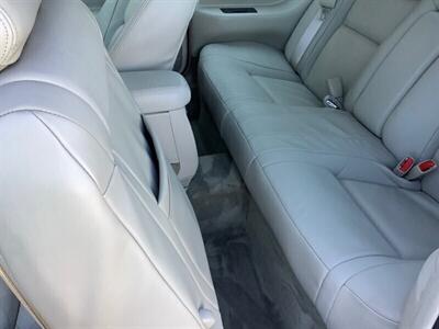 2002 Cadillac Eldorado ESC   - Photo 23 - Crest Hill, IL 60403