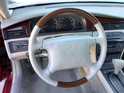 2002 Cadillac Eldorado ESC   - Photo 18 - Crest Hill, IL 60403