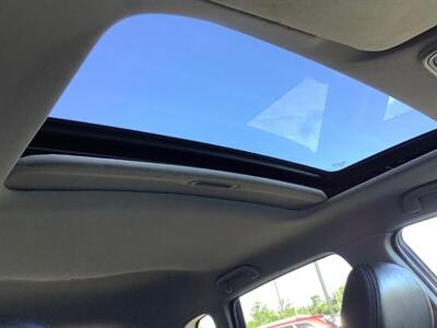 2010 Acura RDX SH-AWD   - Photo 30 - Crest Hill, IL 60403