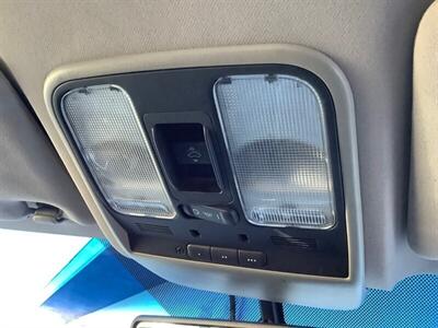 2010 Acura RDX SH-AWD   - Photo 33 - Crest Hill, IL 60403