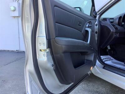 2010 Acura RDX SH-AWD   - Photo 11 - Crest Hill, IL 60403