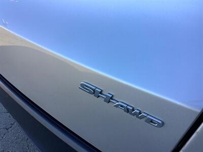 2010 Acura RDX SH-AWD   - Photo 31 - Crest Hill, IL 60403