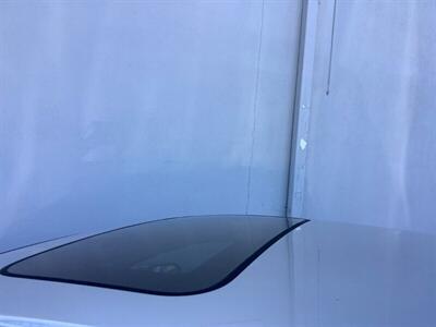 2010 Acura RDX SH-AWD   - Photo 43 - Crest Hill, IL 60403