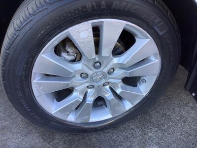 2010 Acura RDX SH-AWD   - Photo 33 - Crest Hill, IL 60403