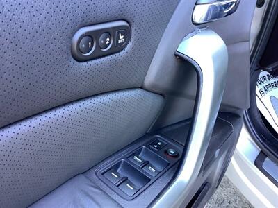 2010 Acura RDX SH-AWD   - Photo 8 - Crest Hill, IL 60403