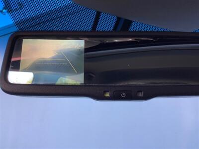 2010 Acura RDX SH-AWD   - Photo 24 - Crest Hill, IL 60403
